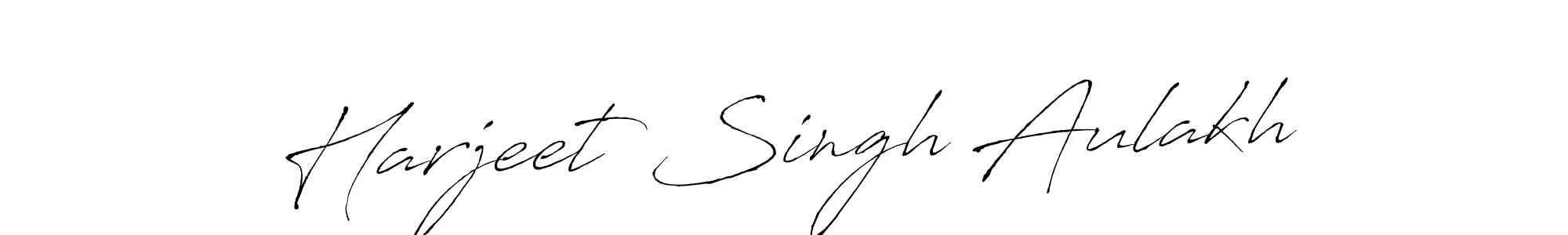 Similarly Antro_Vectra is the best handwritten signature design. Signature creator online .You can use it as an online autograph creator for name Harjeet Singh Aulakh. Harjeet Singh Aulakh signature style 6 images and pictures png