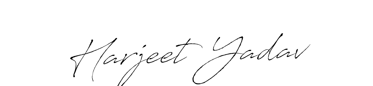 How to Draw Harjeet Yadav signature style? Antro_Vectra is a latest design signature styles for name Harjeet Yadav. Harjeet Yadav signature style 6 images and pictures png