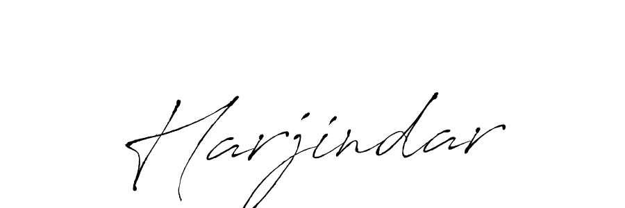 This is the best signature style for the Harjindar name. Also you like these signature font (Antro_Vectra). Mix name signature. Harjindar signature style 6 images and pictures png