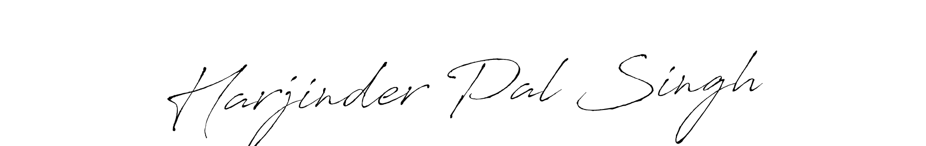 See photos of Harjinder Pal Singh official signature by Spectra . Check more albums & portfolios. Read reviews & check more about Antro_Vectra font. Harjinder Pal Singh signature style 6 images and pictures png