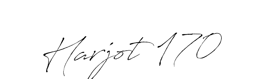 Check out images of Autograph of Harjot 170 name. Actor Harjot 170 Signature Style. Antro_Vectra is a professional sign style online. Harjot 170 signature style 6 images and pictures png