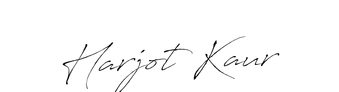 You can use this online signature creator to create a handwritten signature for the name Harjot Kaur. This is the best online autograph maker. Harjot Kaur signature style 6 images and pictures png