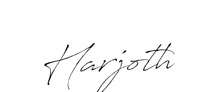 Here are the top 10 professional signature styles for the name Harjoth. These are the best autograph styles you can use for your name. Harjoth signature style 6 images and pictures png