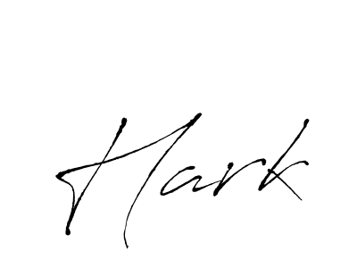 Here are the top 10 professional signature styles for the name Hark. These are the best autograph styles you can use for your name. Hark signature style 6 images and pictures png