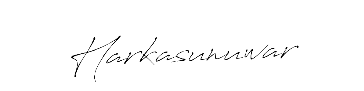 Check out images of Autograph of Harkasunuwar name. Actor Harkasunuwar Signature Style. Antro_Vectra is a professional sign style online. Harkasunuwar signature style 6 images and pictures png