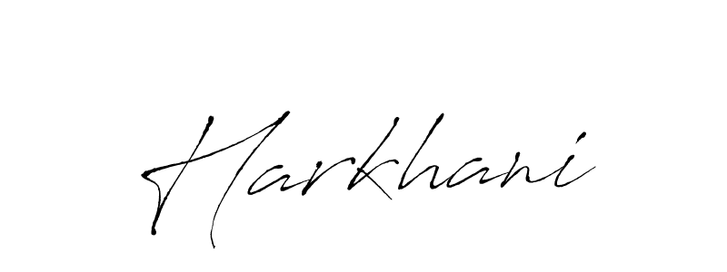 Check out images of Autograph of Harkhani name. Actor Harkhani Signature Style. Antro_Vectra is a professional sign style online. Harkhani signature style 6 images and pictures png