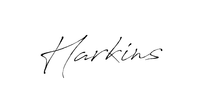 See photos of Harkins official signature by Spectra . Check more albums & portfolios. Read reviews & check more about Antro_Vectra font. Harkins signature style 6 images and pictures png