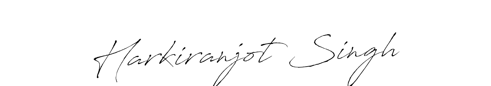 How to Draw Harkiranjot Singh signature style? Antro_Vectra is a latest design signature styles for name Harkiranjot Singh. Harkiranjot Singh signature style 6 images and pictures png