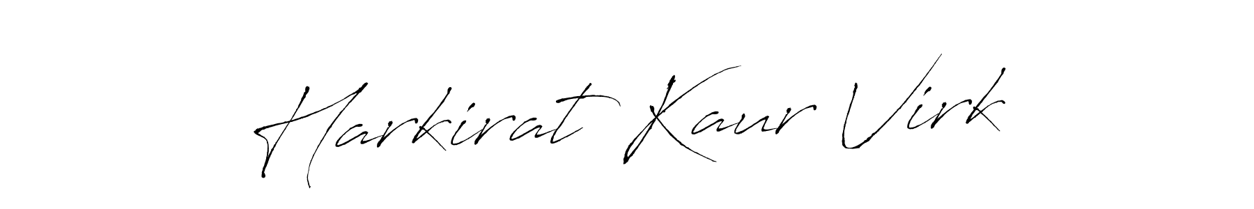 See photos of Harkirat Kaur Virk official signature by Spectra . Check more albums & portfolios. Read reviews & check more about Antro_Vectra font. Harkirat Kaur Virk signature style 6 images and pictures png