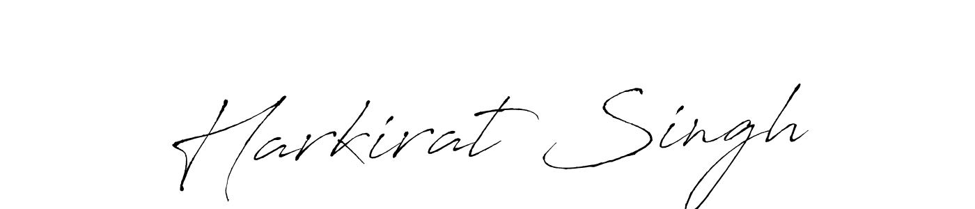 You can use this online signature creator to create a handwritten signature for the name Harkirat Singh. This is the best online autograph maker. Harkirat Singh signature style 6 images and pictures png