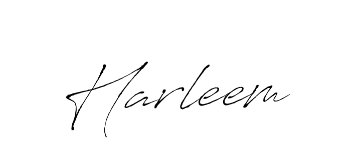 Make a short Harleem signature style. Manage your documents anywhere anytime using Antro_Vectra. Create and add eSignatures, submit forms, share and send files easily. Harleem signature style 6 images and pictures png