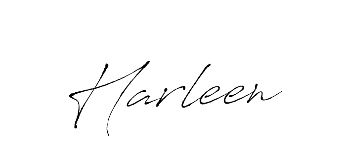 Also You can easily find your signature by using the search form. We will create Harleen name handwritten signature images for you free of cost using Antro_Vectra sign style. Harleen signature style 6 images and pictures png