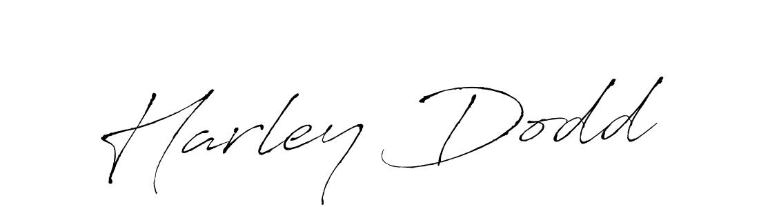 if you are searching for the best signature style for your name Harley Dodd. so please give up your signature search. here we have designed multiple signature styles  using Antro_Vectra. Harley Dodd signature style 6 images and pictures png