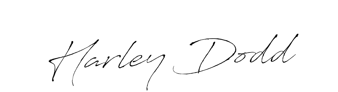 Similarly Antro_Vectra is the best handwritten signature design. Signature creator online .You can use it as an online autograph creator for name Harley Dodd. Harley Dodd signature style 6 images and pictures png