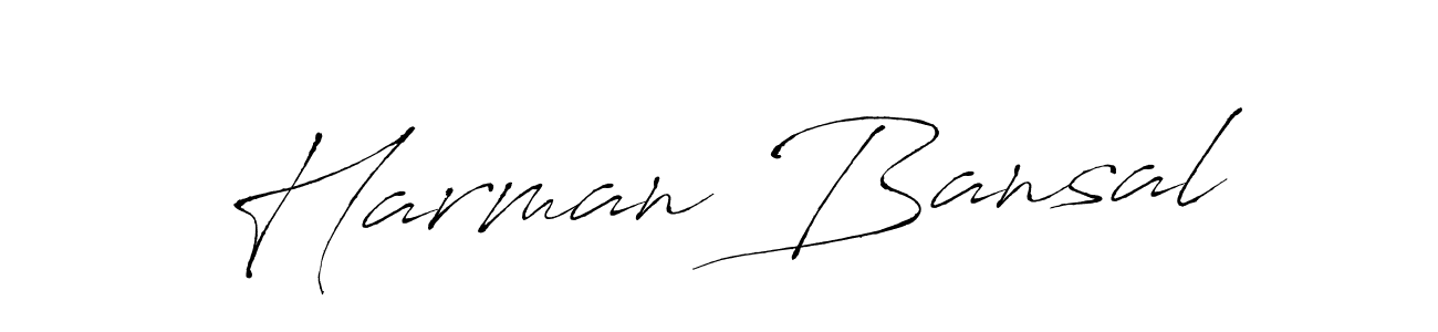 Check out images of Autograph of Harman Bansal name. Actor Harman Bansal Signature Style. Antro_Vectra is a professional sign style online. Harman Bansal signature style 6 images and pictures png