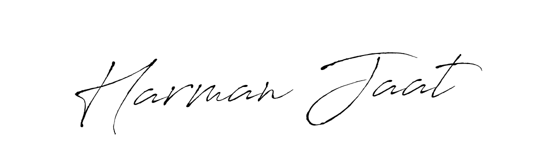 The best way (Antro_Vectra) to make a short signature is to pick only two or three words in your name. The name Harman Jaat include a total of six letters. For converting this name. Harman Jaat signature style 6 images and pictures png