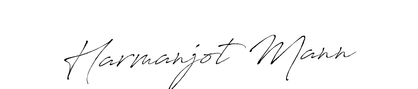 You can use this online signature creator to create a handwritten signature for the name Harmanjot Mann. This is the best online autograph maker. Harmanjot Mann signature style 6 images and pictures png