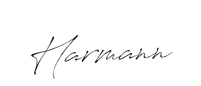 Also we have Harmann name is the best signature style. Create professional handwritten signature collection using Antro_Vectra autograph style. Harmann signature style 6 images and pictures png