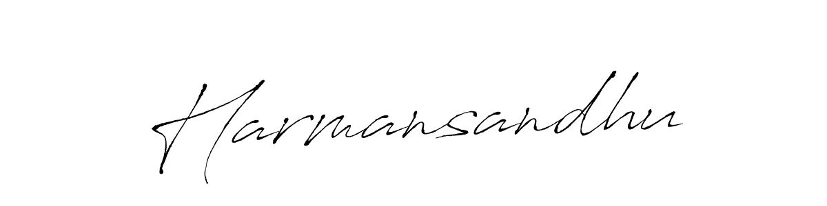 See photos of Harmansandhu official signature by Spectra . Check more albums & portfolios. Read reviews & check more about Antro_Vectra font. Harmansandhu signature style 6 images and pictures png