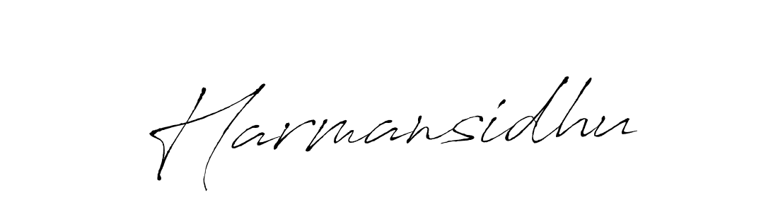 if you are searching for the best signature style for your name Harmansidhu. so please give up your signature search. here we have designed multiple signature styles  using Antro_Vectra. Harmansidhu signature style 6 images and pictures png