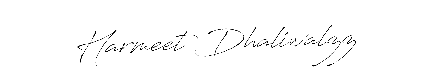 Also You can easily find your signature by using the search form. We will create Harmeet Dhaliwalzz name handwritten signature images for you free of cost using Antro_Vectra sign style. Harmeet Dhaliwalzz signature style 6 images and pictures png