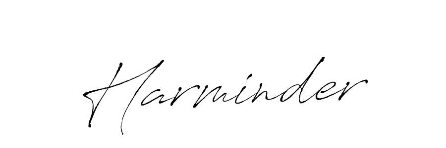 75+ Harminder Name Signature Style Ideas | Special Digital Signature