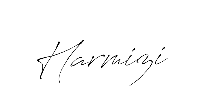 Make a short Harmizi signature style. Manage your documents anywhere anytime using Antro_Vectra. Create and add eSignatures, submit forms, share and send files easily. Harmizi signature style 6 images and pictures png