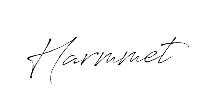 Also You can easily find your signature by using the search form. We will create Harmmet name handwritten signature images for you free of cost using Antro_Vectra sign style. Harmmet signature style 6 images and pictures png