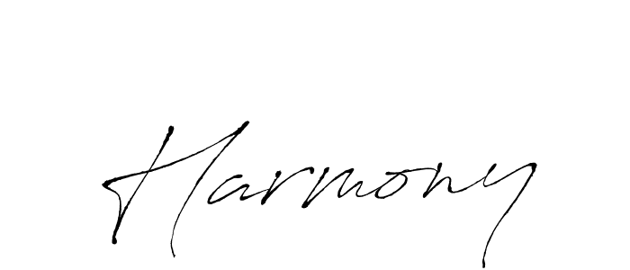 You can use this online signature creator to create a handwritten signature for the name Harmony. This is the best online autograph maker. Harmony signature style 6 images and pictures png