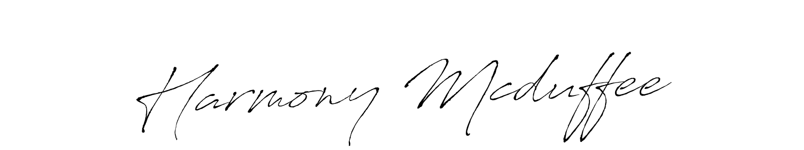 Check out images of Autograph of Harmony Mcduffee name. Actor Harmony Mcduffee Signature Style. Antro_Vectra is a professional sign style online. Harmony Mcduffee signature style 6 images and pictures png