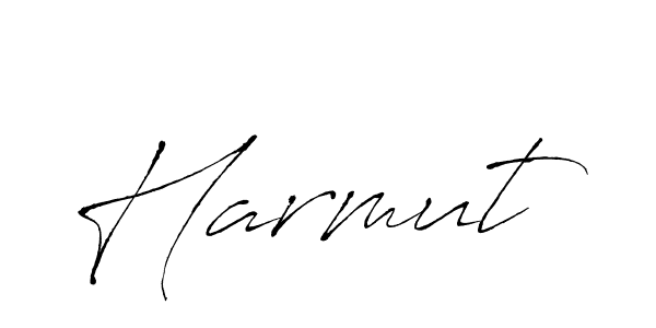 Best and Professional Signature Style for Harmut. Antro_Vectra Best Signature Style Collection. Harmut signature style 6 images and pictures png