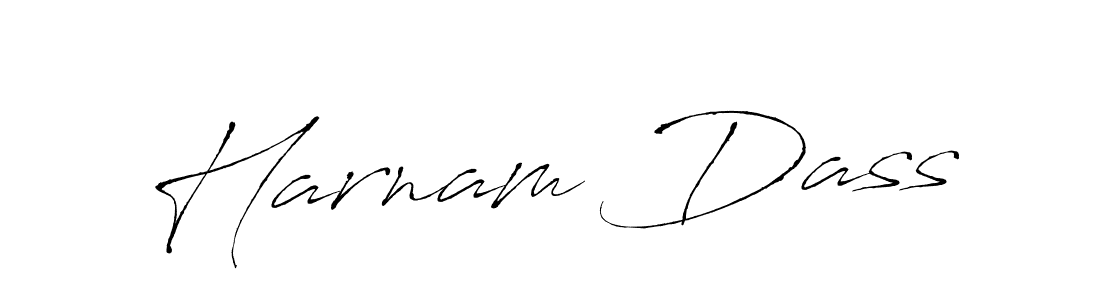 Here are the top 10 professional signature styles for the name Harnam Dass. These are the best autograph styles you can use for your name. Harnam Dass signature style 6 images and pictures png