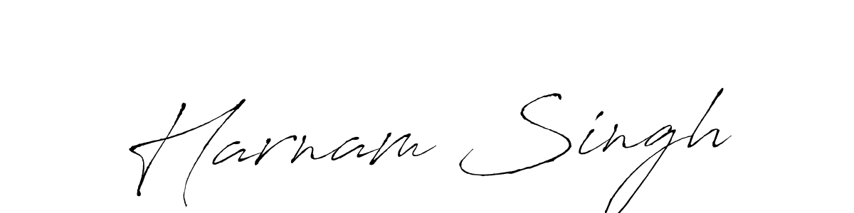 You can use this online signature creator to create a handwritten signature for the name Harnam Singh. This is the best online autograph maker. Harnam Singh signature style 6 images and pictures png