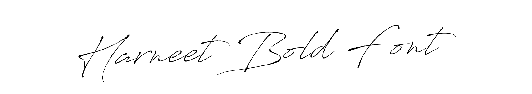 Make a short Harneet Bold Font signature style. Manage your documents anywhere anytime using Antro_Vectra. Create and add eSignatures, submit forms, share and send files easily. Harneet Bold Font signature style 6 images and pictures png