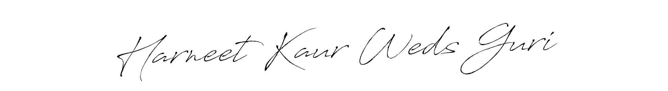 Best and Professional Signature Style for Harneet Kaur Weds Guri. Antro_Vectra Best Signature Style Collection. Harneet Kaur Weds Guri signature style 6 images and pictures png