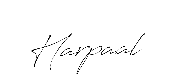 if you are searching for the best signature style for your name Harpaal. so please give up your signature search. here we have designed multiple signature styles  using Antro_Vectra. Harpaal signature style 6 images and pictures png