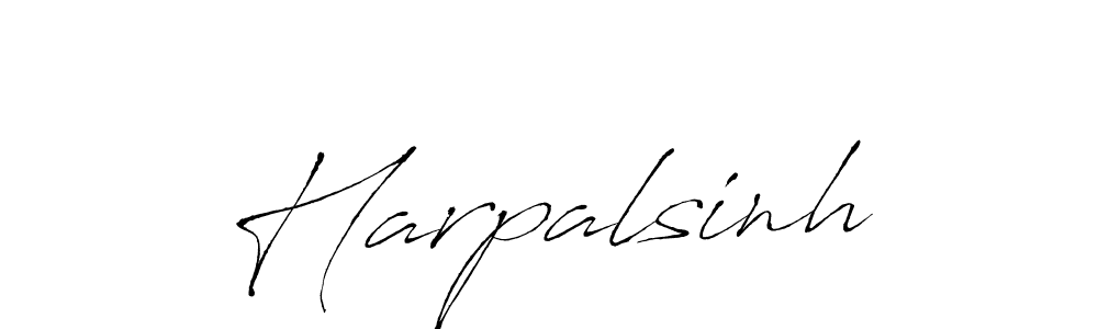 Here are the top 10 professional signature styles for the name Harpalsinh. These are the best autograph styles you can use for your name. Harpalsinh signature style 6 images and pictures png