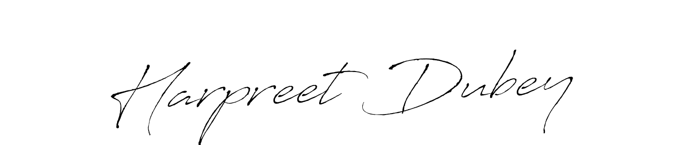 Here are the top 10 professional signature styles for the name Harpreet Dubey. These are the best autograph styles you can use for your name. Harpreet Dubey signature style 6 images and pictures png