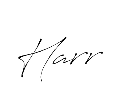 Best and Professional Signature Style for Harr. Antro_Vectra Best Signature Style Collection. Harr signature style 6 images and pictures png