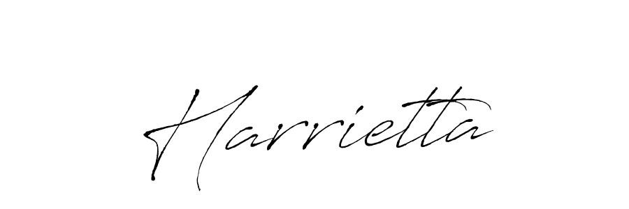 Here are the top 10 professional signature styles for the name Harrietta. These are the best autograph styles you can use for your name. Harrietta signature style 6 images and pictures png