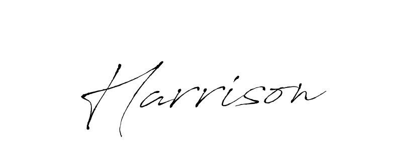 You can use this online signature creator to create a handwritten signature for the name Harrison. This is the best online autograph maker. Harrison signature style 6 images and pictures png