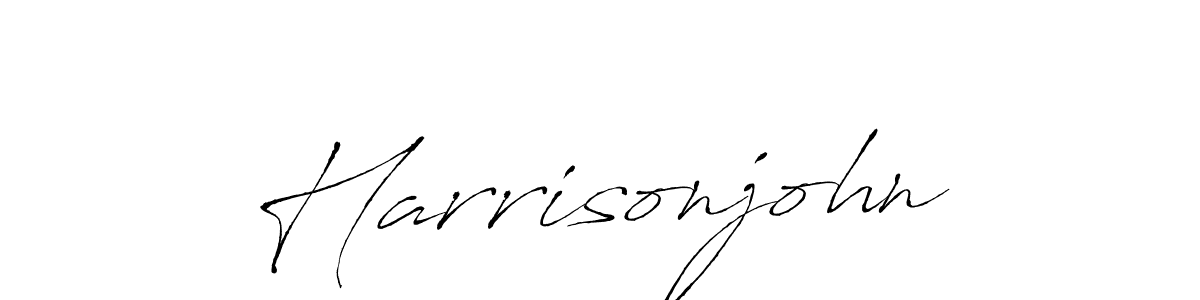 Here are the top 10 professional signature styles for the name Harrisonjohn. These are the best autograph styles you can use for your name. Harrisonjohn signature style 6 images and pictures png