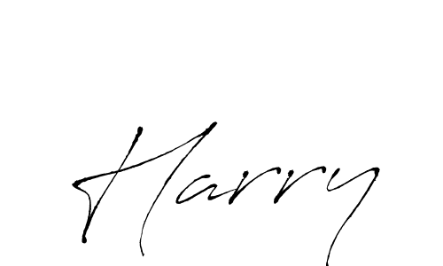 It looks lik you need a new signature style for name Harry. Design unique handwritten (Antro_Vectra) signature with our free signature maker in just a few clicks. Harry signature style 6 images and pictures png