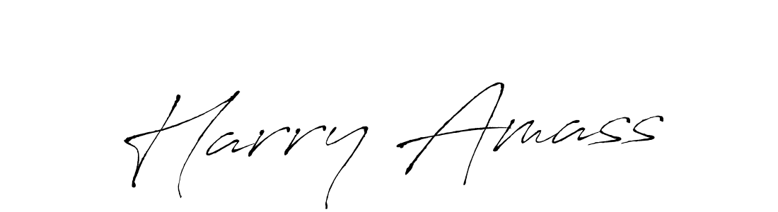 You can use this online signature creator to create a handwritten signature for the name Harry Amass. This is the best online autograph maker. Harry Amass signature style 6 images and pictures png