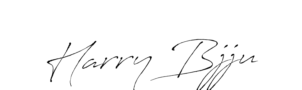 Here are the top 10 professional signature styles for the name Harry Bjju. These are the best autograph styles you can use for your name. Harry Bjju signature style 6 images and pictures png