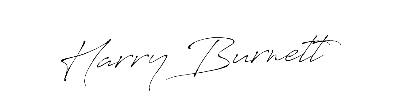 You can use this online signature creator to create a handwritten signature for the name Harry Burnett. This is the best online autograph maker. Harry Burnett signature style 6 images and pictures png