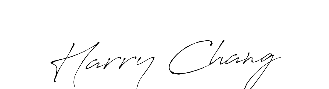 Check out images of Autograph of Harry Chang name. Actor Harry Chang Signature Style. Antro_Vectra is a professional sign style online. Harry Chang signature style 6 images and pictures png