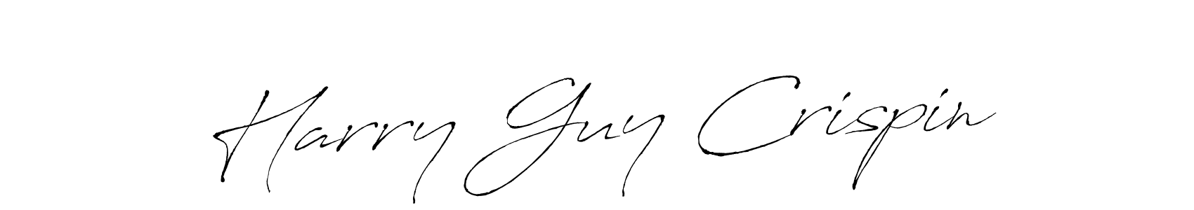 You can use this online signature creator to create a handwritten signature for the name Harry Guy Crispin. This is the best online autograph maker. Harry Guy Crispin signature style 6 images and pictures png