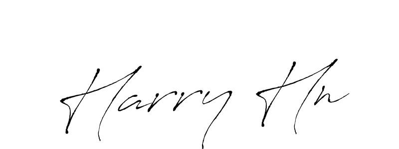 Check out images of Autograph of Harry Hn name. Actor Harry Hn Signature Style. Antro_Vectra is a professional sign style online. Harry Hn signature style 6 images and pictures png