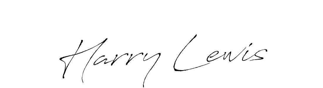 You can use this online signature creator to create a handwritten signature for the name Harry Lewis. This is the best online autograph maker. Harry Lewis signature style 6 images and pictures png